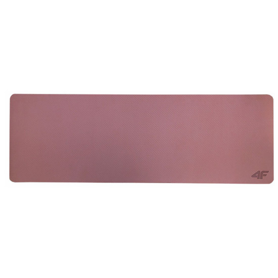 4F Yoga Mat